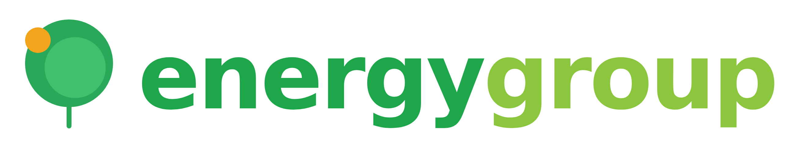 EnergyGroup